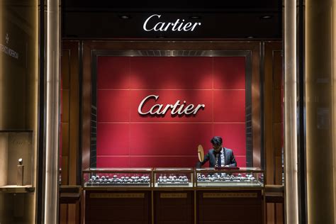 cartiernn|Find the nearest Cartier store near you 